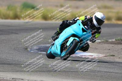 media/Aug-31-2025-Lets Ride (Sun) [[b053ea48c5]]/B Group/1120am (Grapevine)/